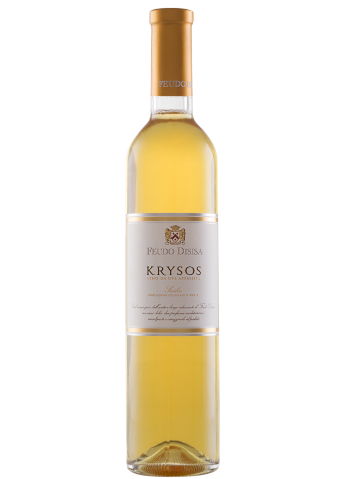 Krysos