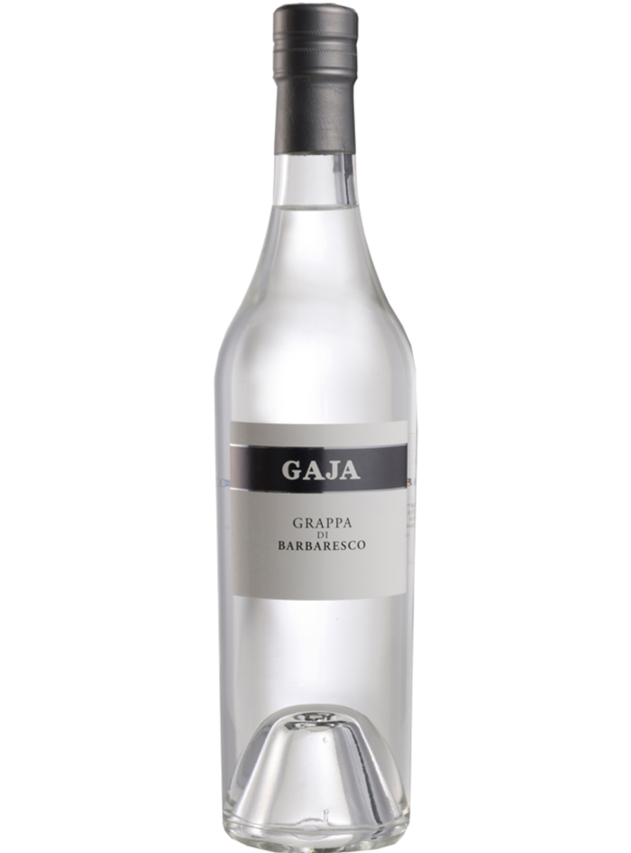 Grappa di Barbaresco Grappa di Barbaresco