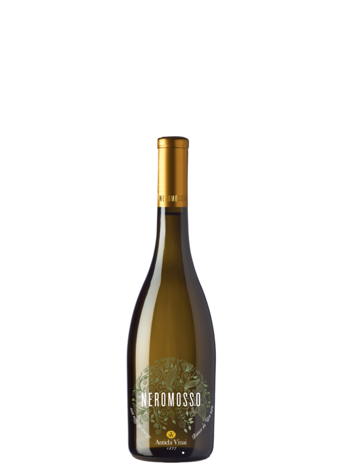 Neromosso 375 cl Neromosso 375 cl