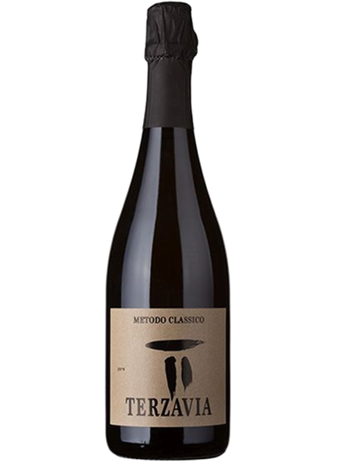 Terzavia Metodo Classico Terzavia Metodo Classico