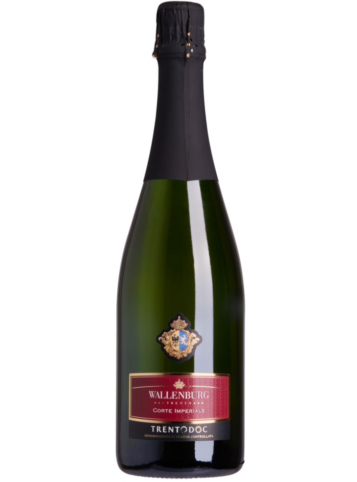 Corte Imperiale Brut Corte Imperiale Brut