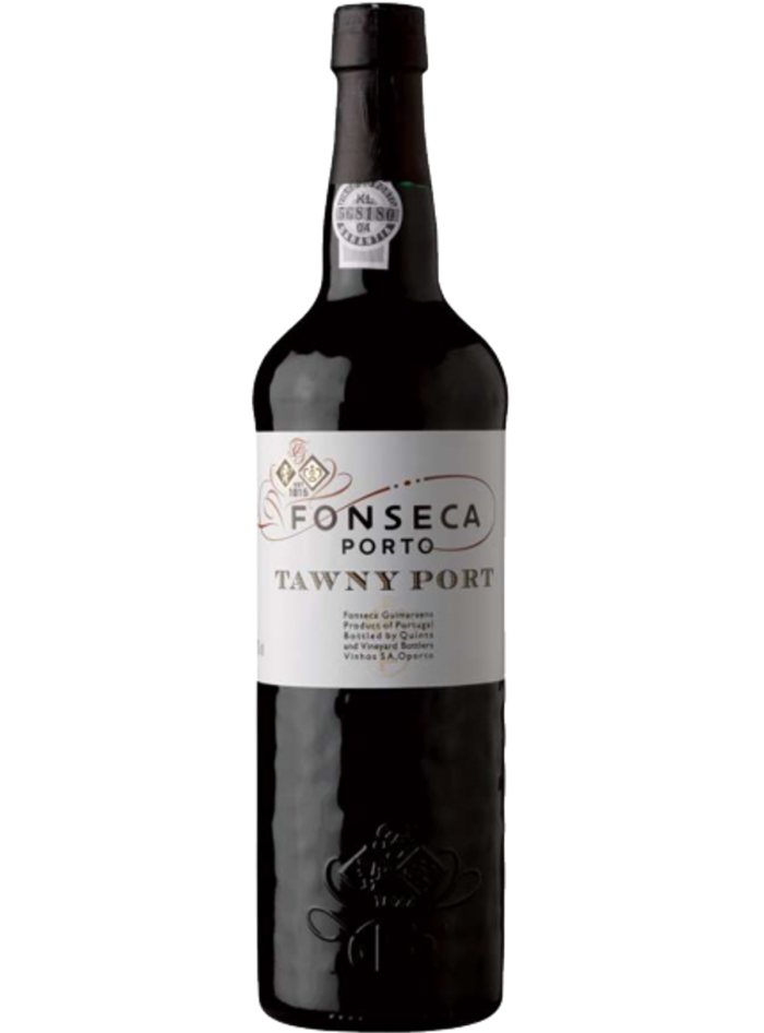 Porto Tawny