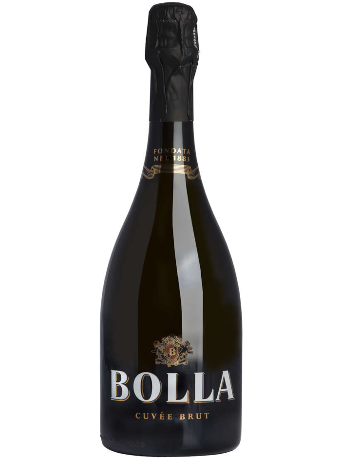 Cuvée Brut Cuvée Brut