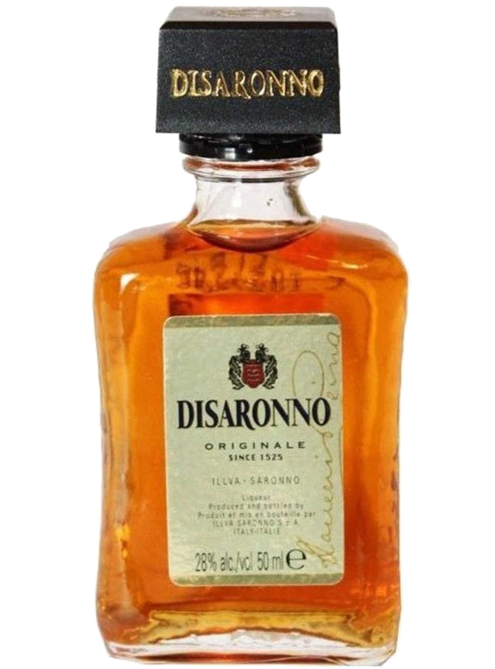 Mignon Saronno 50 cl