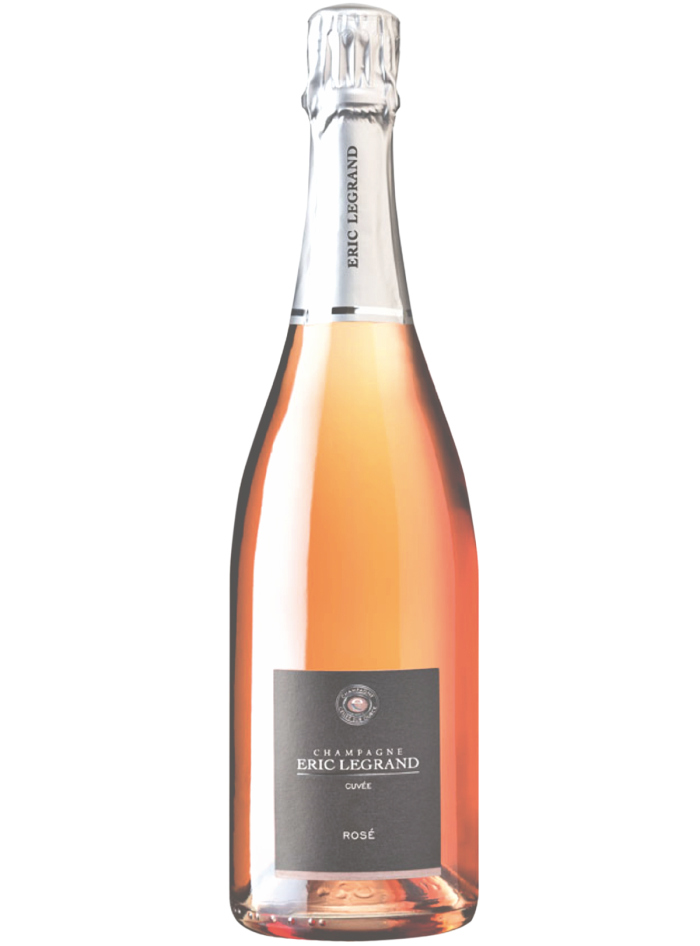 Champagne Brut Rosé AOC Champagne AOC Champagne Brut Rosé AOC Champagne AOC