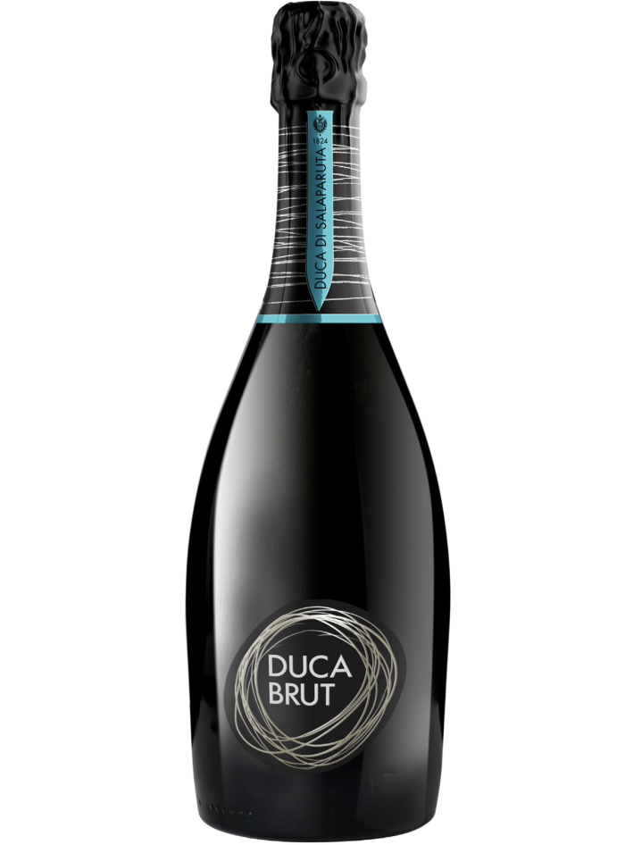 Duca Brut Duca Brut