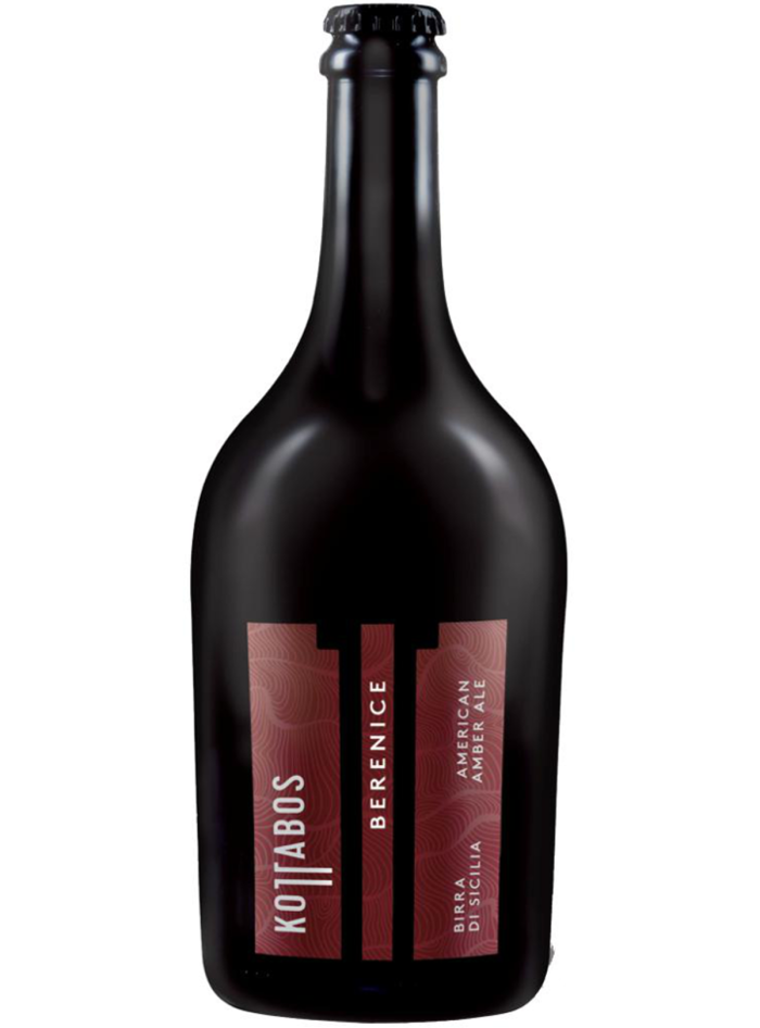 Berenice 33 cl Berenice 33 cl