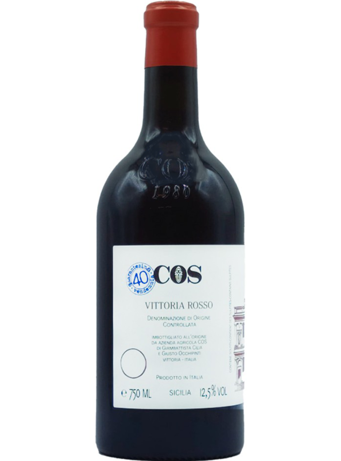 Vittoria Doc Vittoria Doc