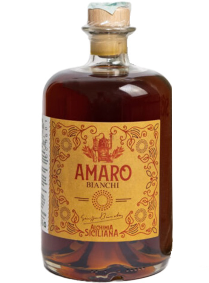 ALCHIMIA AMARO CL 70 BIANCHI ALCHIMIA AMARO CL 70 BIANCHI