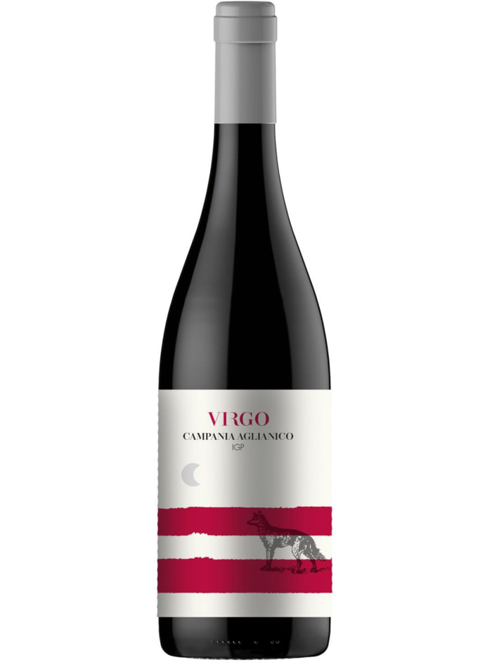 Aglianico Aglianico