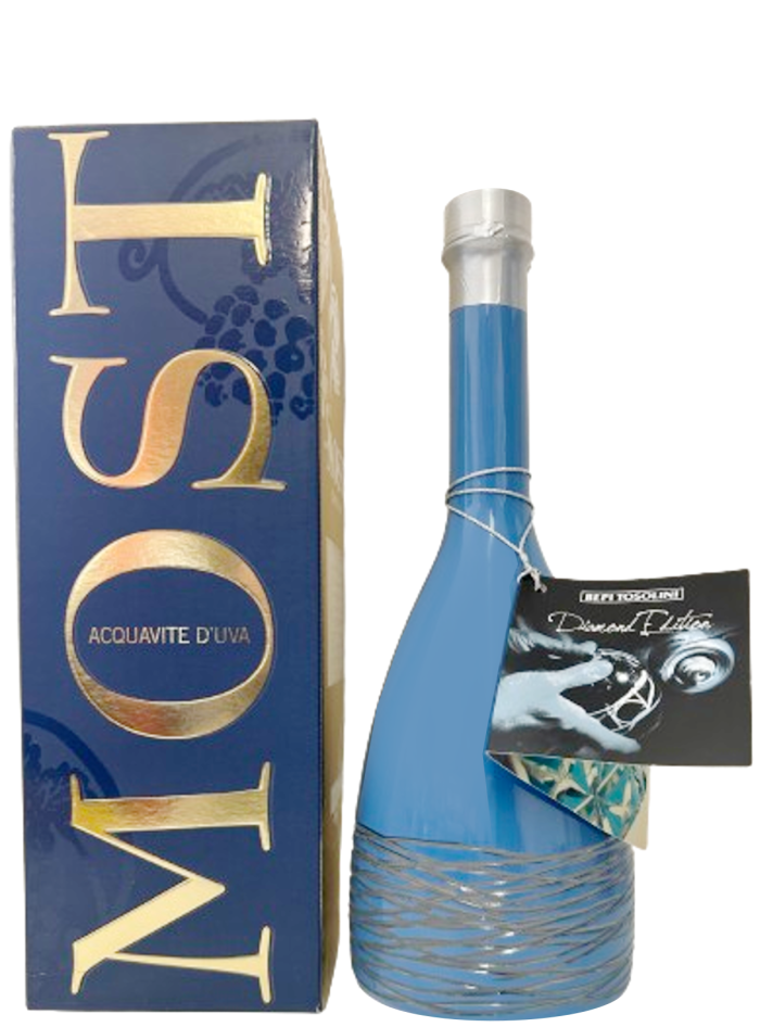 Most Picolit Most Picolit