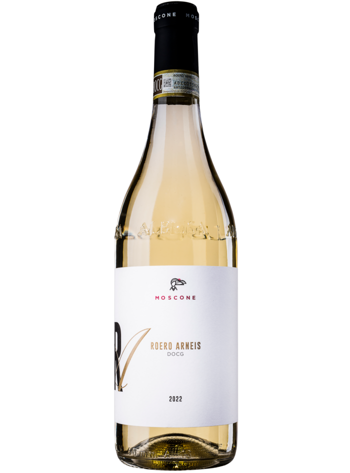 Roero Arneis DOCG Roero Arneis DOCG