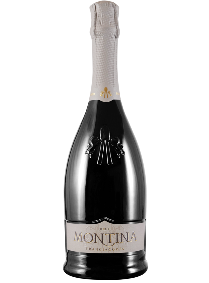Franciacorta Brut Docg Franciacorta Brut Docg