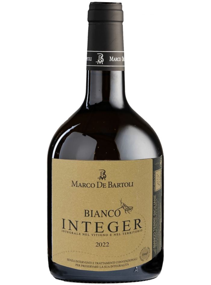 Integer Grillo Integer Grillo