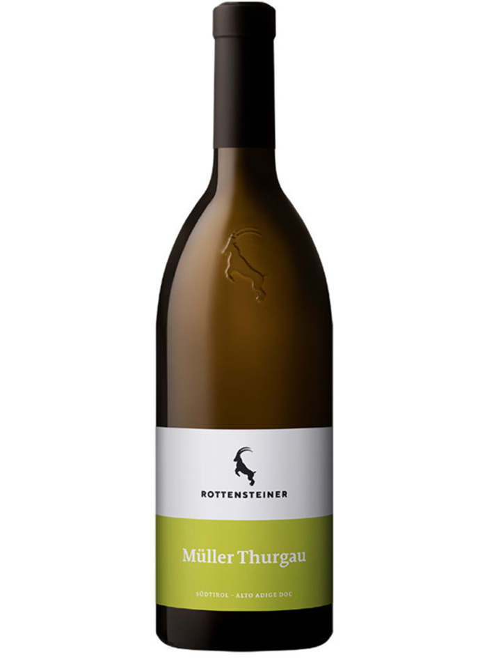MULLER THURGAU CL752023 ROTTENSTEINER