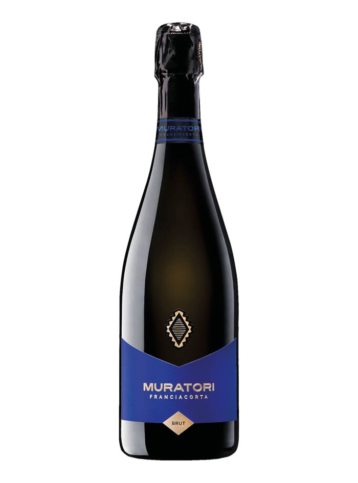 Franciacorta Brut DOCG Franciacorta Brut DOCG