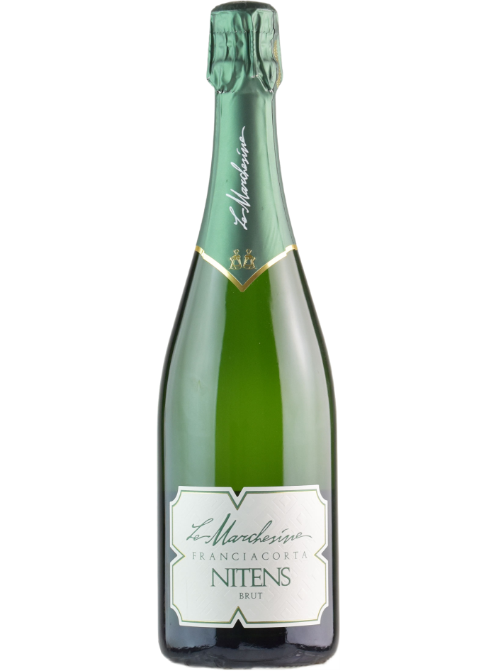 Nitens