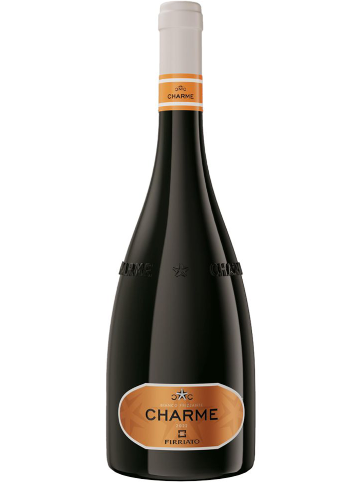 Charme