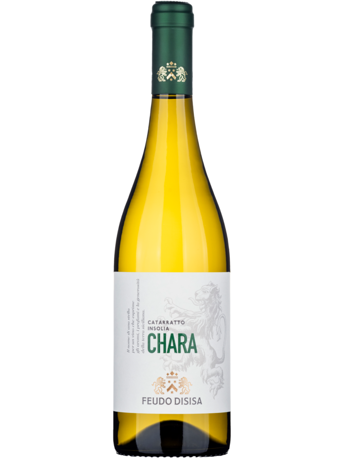 Chara
