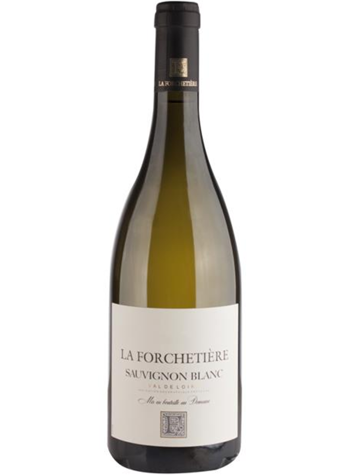 RE32567 Sauvignon blanc La forchette RE32567 Sauvignon blanc La forchette