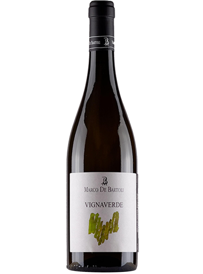 Vignaverde