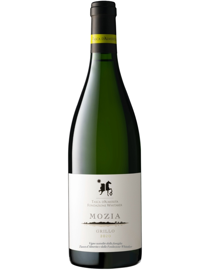 Mozia