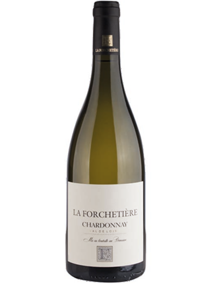 Chardonnay La Forchetiere