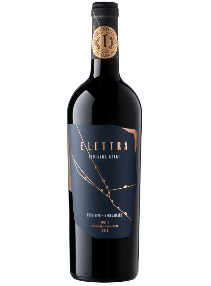Elettra