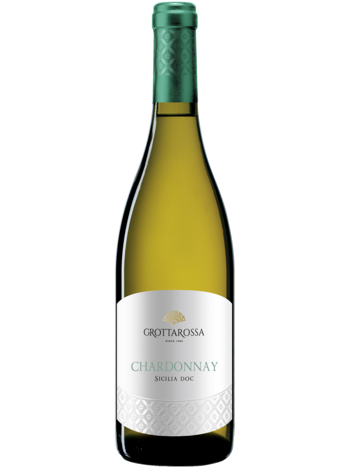 Chardonnay Chardonnay