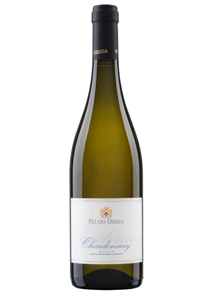 Chardonnay 