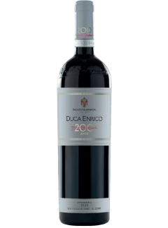 DUCA ENRICO 2020 CL75 DUCA DI SALAPARUTA