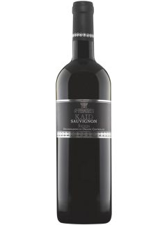 Kaid Sauvignon Kaid Sauvignon