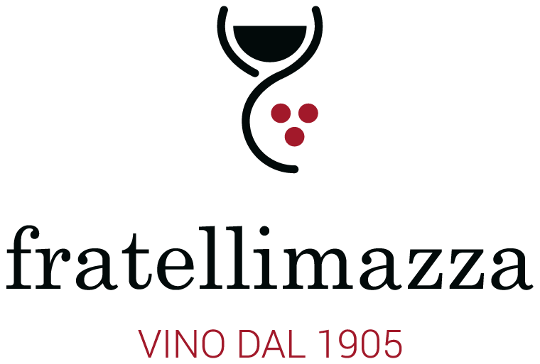 Fratelli Mazza